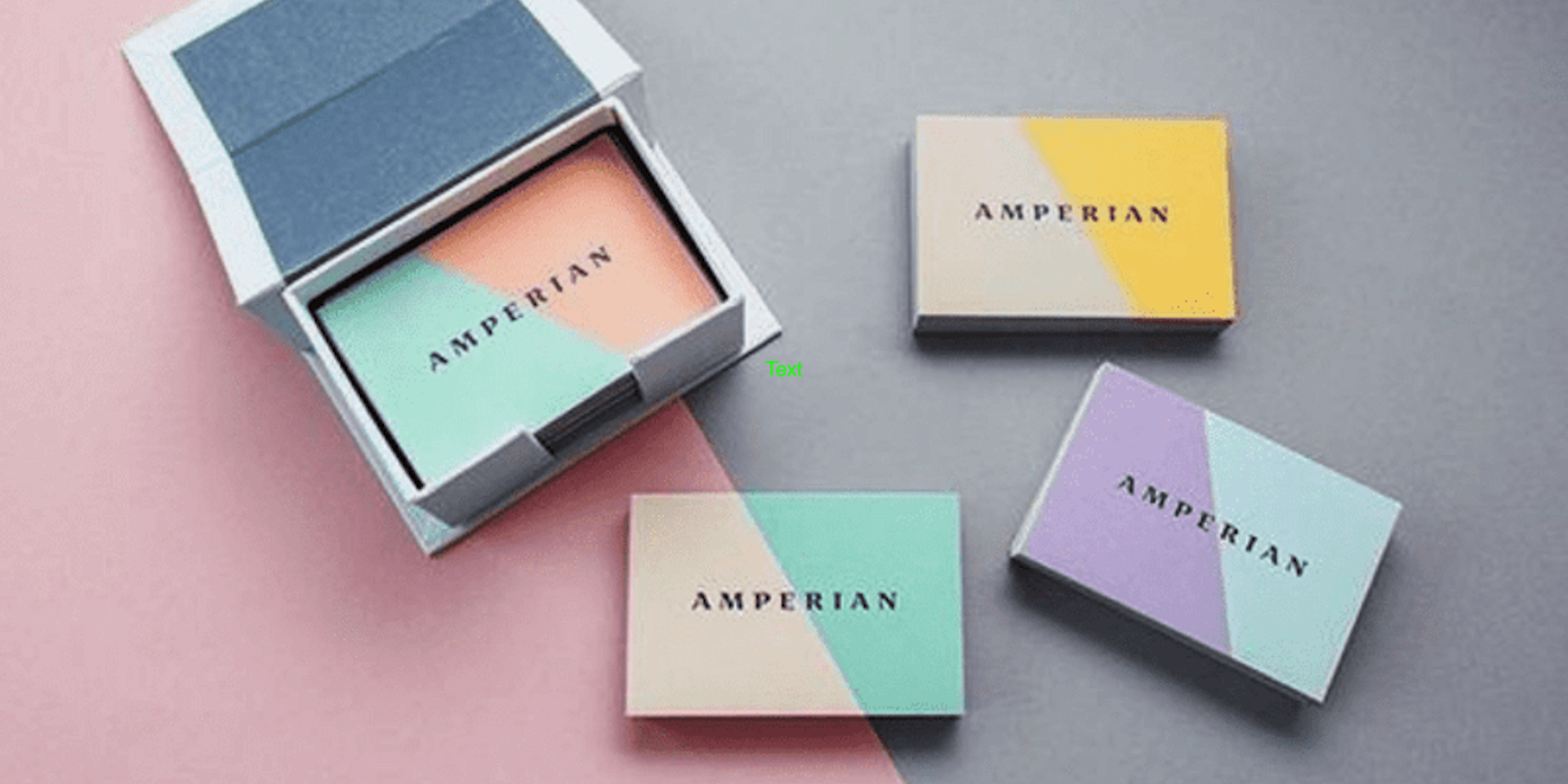 Why Personalized Business Cards Stand Out