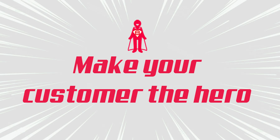 How to Write a Brand Story That Engages Customers (Step-by-Step)