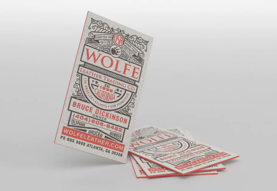 typography typography