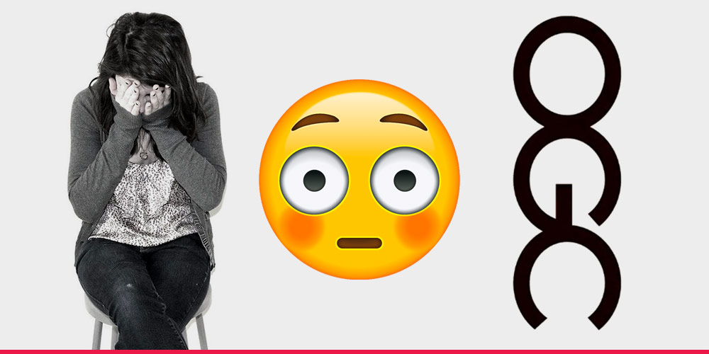 Brand Identity Fails: 5 Mistakes to Avoid (+ How to Fix Them)