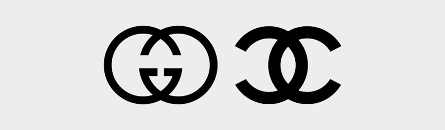 Similarities Branding 2 Similarities Branding 2