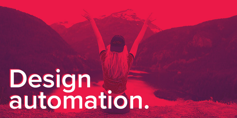 Designers: Automate These 5 Tasks to Save Hours Weekly