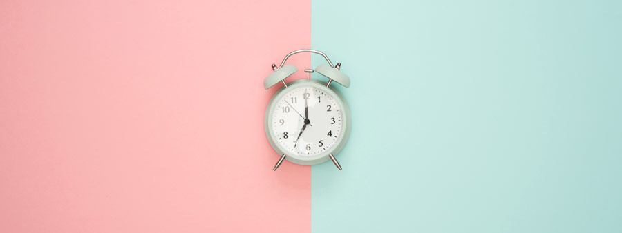 Track your time design automation Track your time design automation