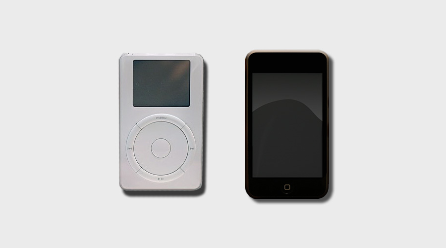 good design good design