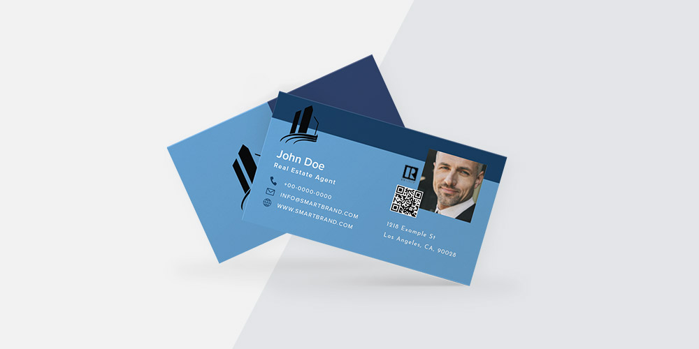 6 Key Questions to Ask Before Choosing a Card Print Vendor