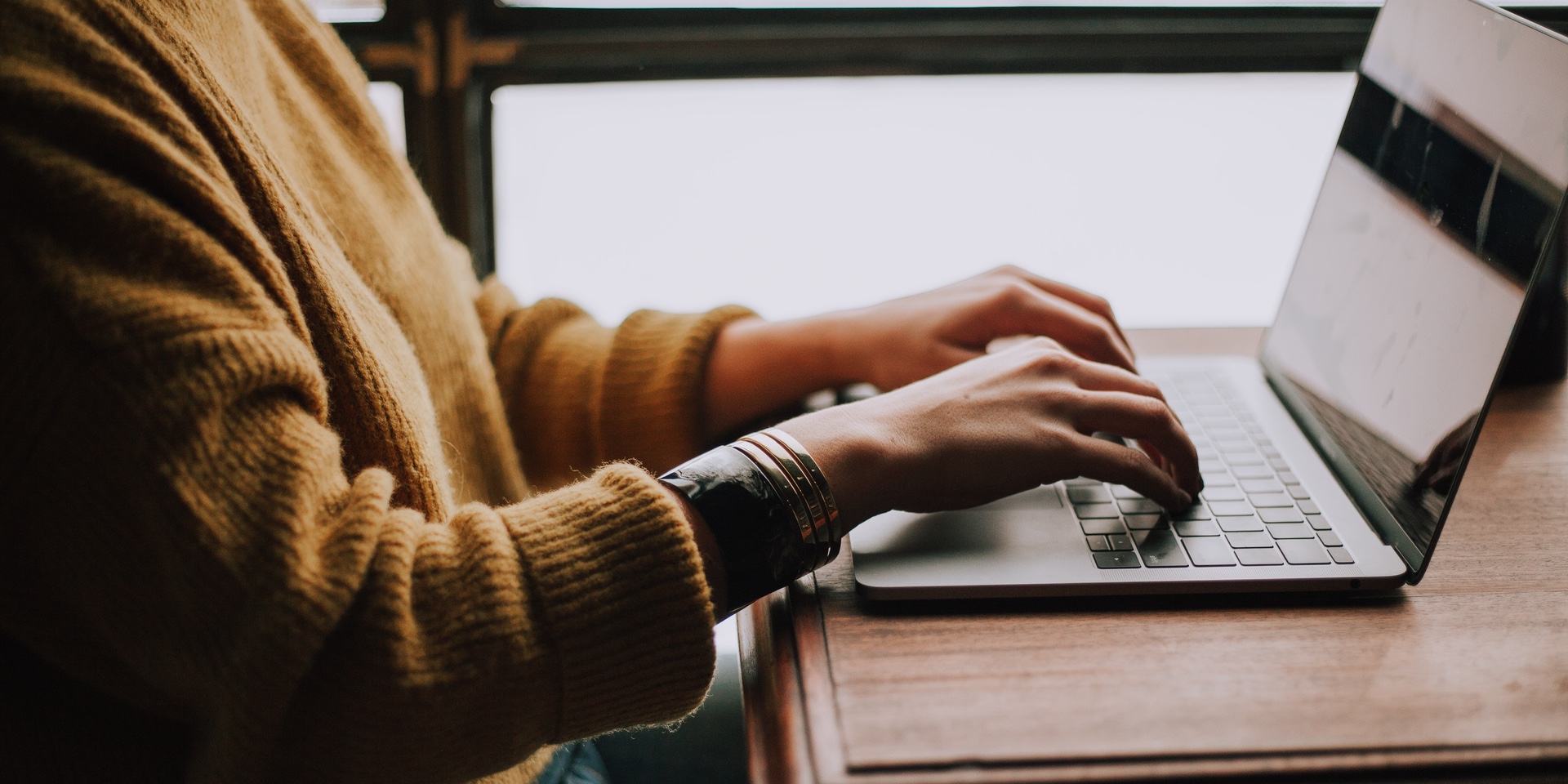 Online Business Cards: How the Ordering Process Works