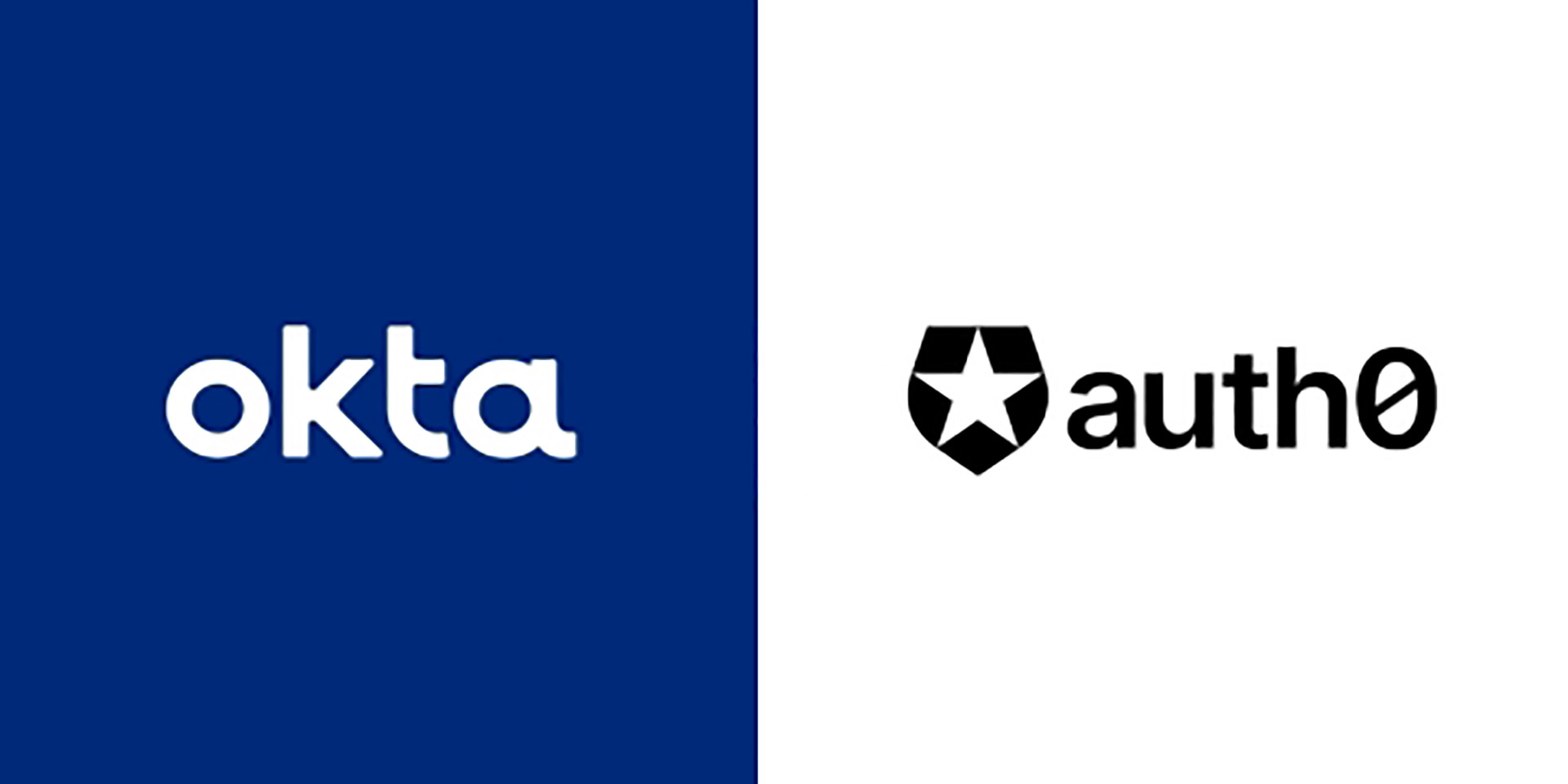 Seamless Access: Why Okta + Brandly Is the Perfect Pairing